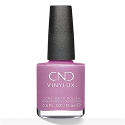 464 Ro-Mani-Cize, Across The Mani-verse, CND Vinylux 